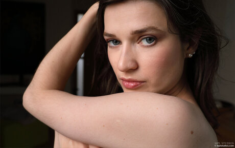 Serena Wood OnlyFans Nacktbilder