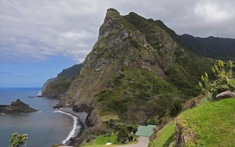 Serena Wood OnlyFans Nacktbilder geleakt