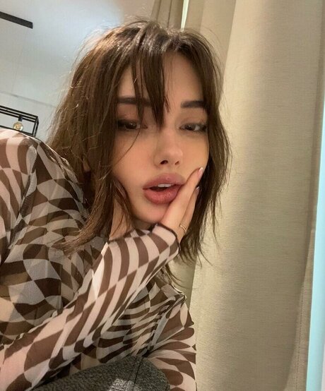 mildixs Nacktbilder OnlyFans Leak