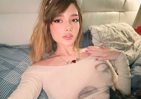 mildixs Nacktbilder geleakt OnlyFans Porn geleakt