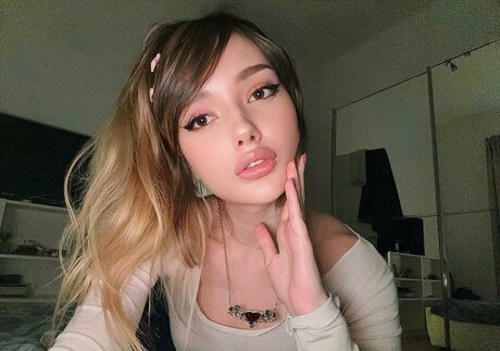 mildixs OnlyFans-Pornos