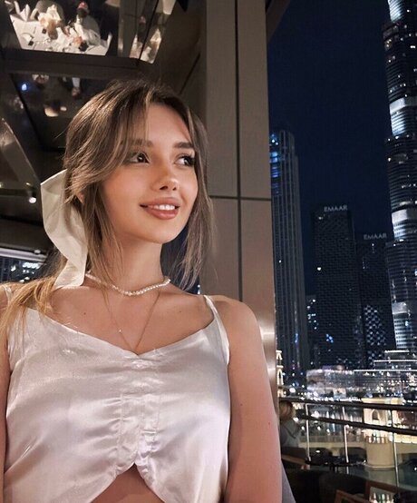 mildixs OnlyFans gratis