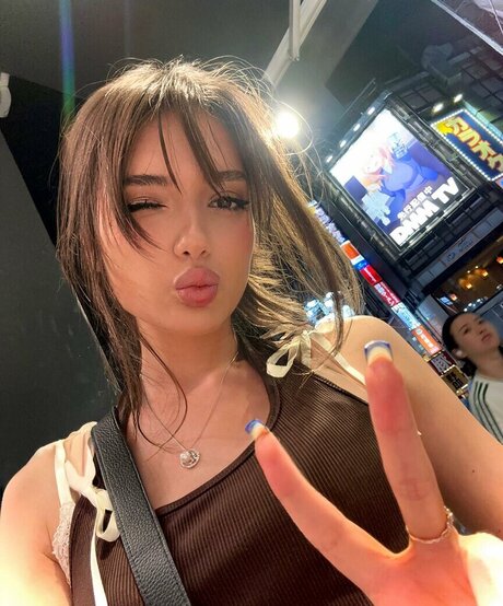 mildixs Sexy OnlyFans