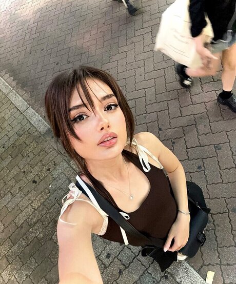 mildixs OnlyFans nackt