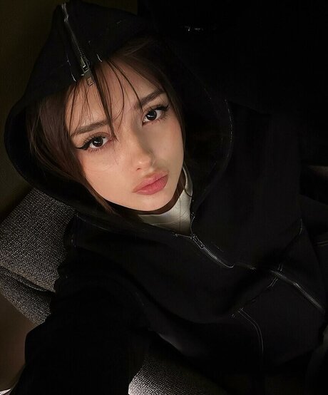 mildixs OnlyFans geleakt