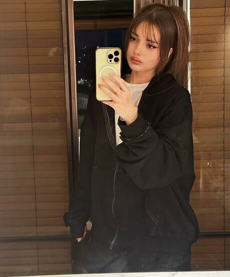 mildixs OnlyFans Beiträge