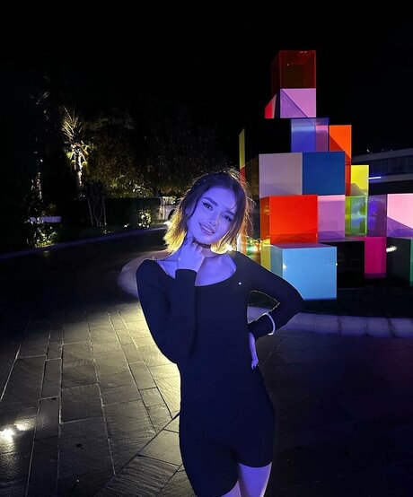 mildixs Leaked OnlyFans Porn