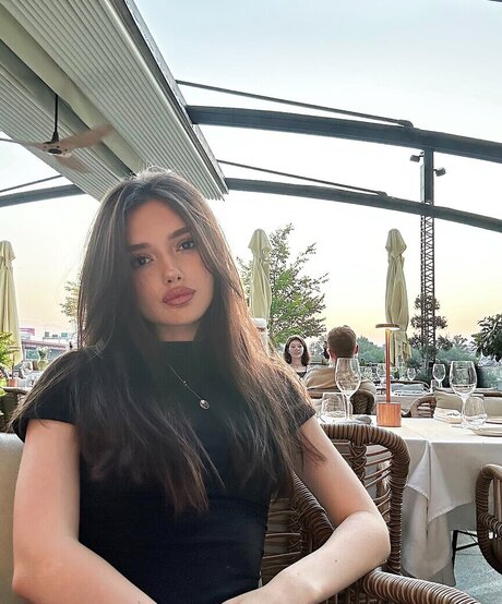 mildixs OnlyFans-Archiv