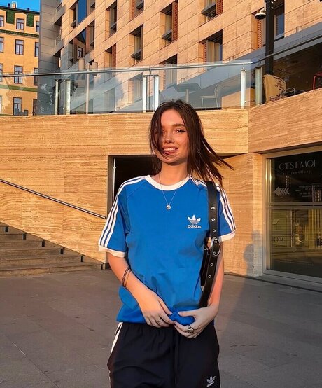 mildixs Heiße OnlyFans Inhalte