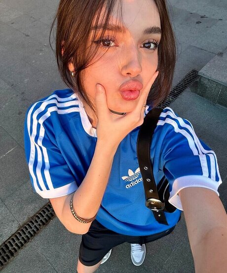 mildixs Heiße OnlyFans Inhalte