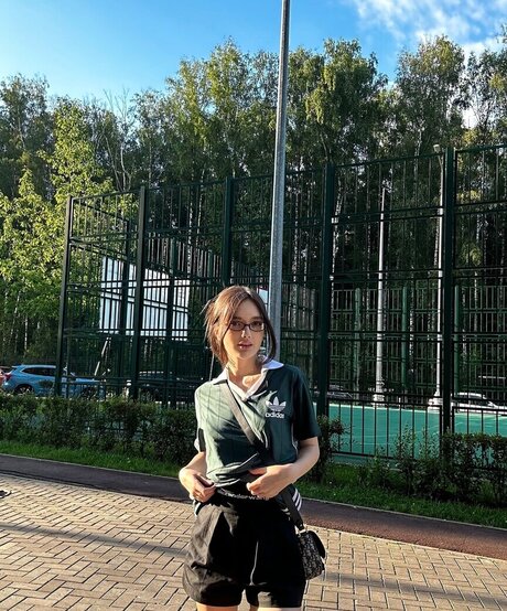 mildixs OnlyFans explizite Inhalte