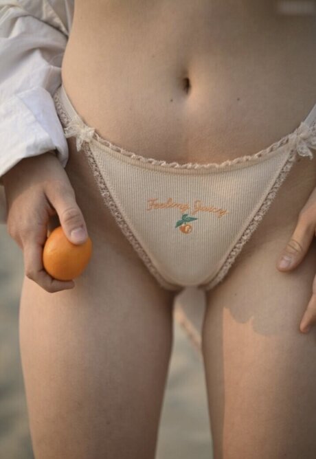 Emily Nicole Levy Nur für Fans