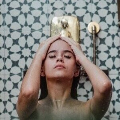 Emily Nicole Levy OnlyFans Nacktbilder