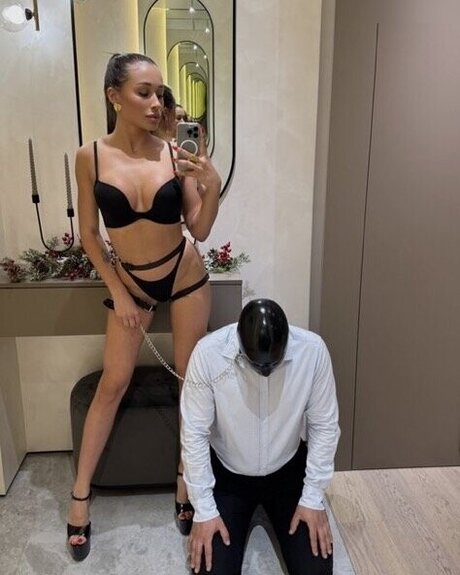 Kate offcl Sexy OnlyFans