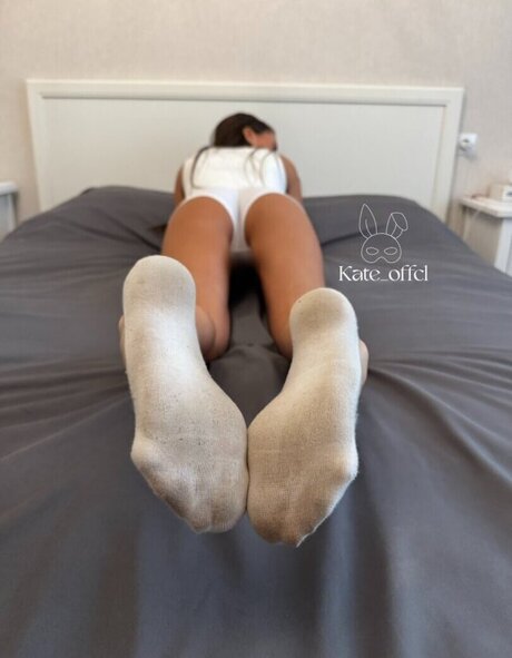 reife nackte onlyfans XXX Sammlung