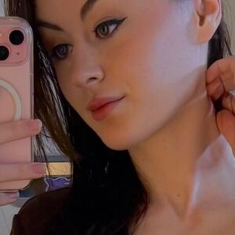 Micromads OnlyFans Leaks