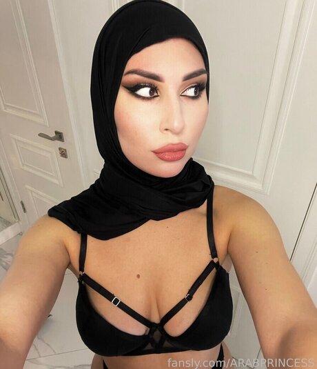 Malena DeRose OnlyFans öffentliche Fotos OnlyFans