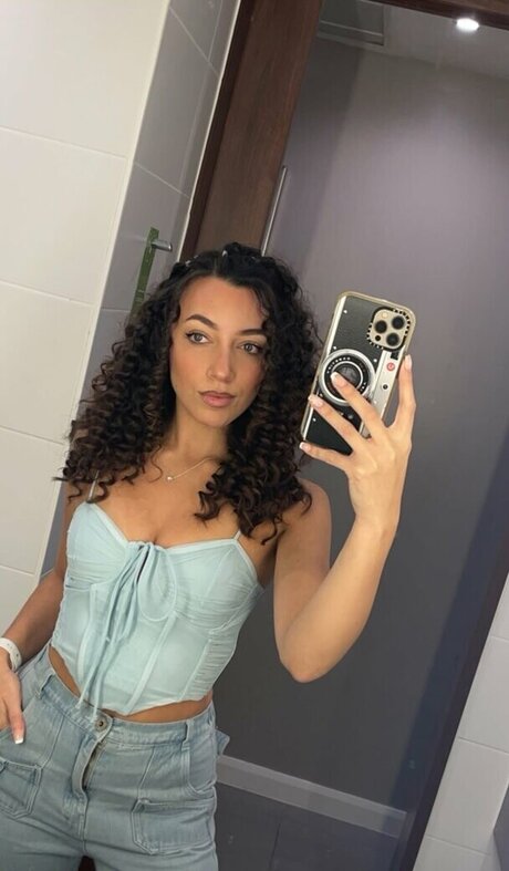 Liala Naema OnlyFans Porno