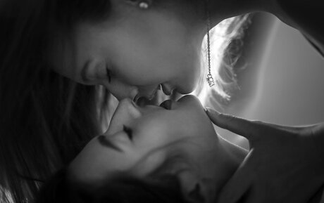 Sidinthesun OnlyFans gratis