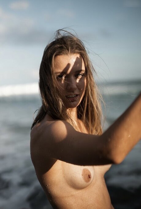 Sidinthesun Nacktbilder OnlyFans