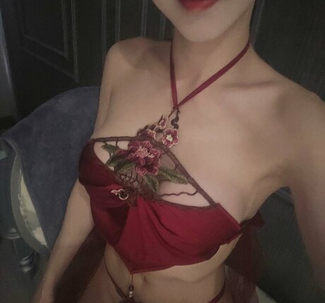 suyeoniiii_ OnlyFans Leaks