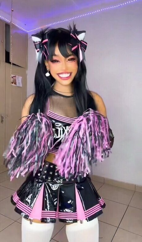 Princess Sachiko Profilbild