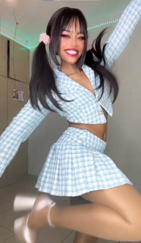 Princess Sachiko Leaked OnlyFans Sex