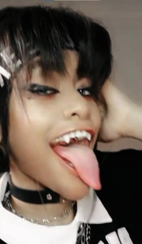 Princess Sachiko OnlyFans Porno