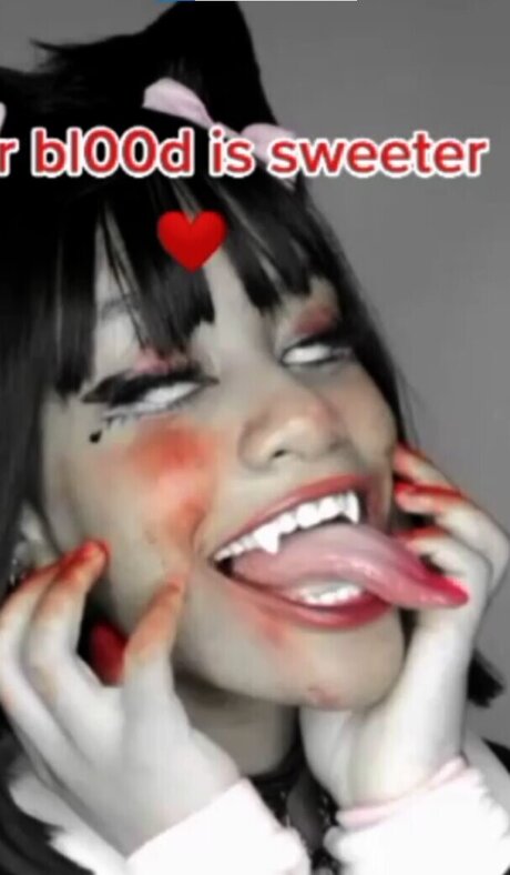 Princess Sachiko Nacktbilder OnlyFans Leak