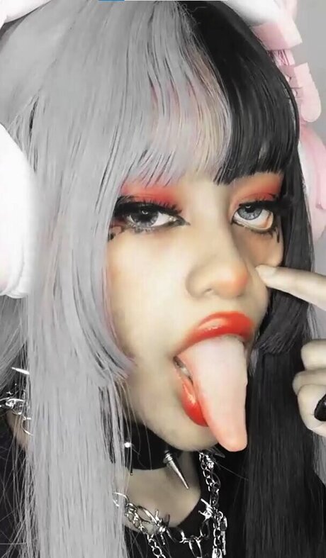 Princess Sachiko OnlyFans Nackt Content