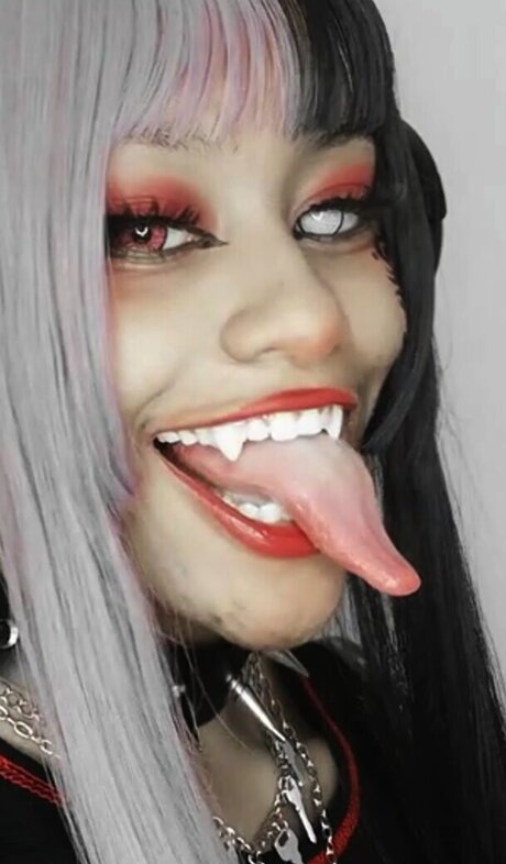 Princess Sachiko Sex OnlyFans