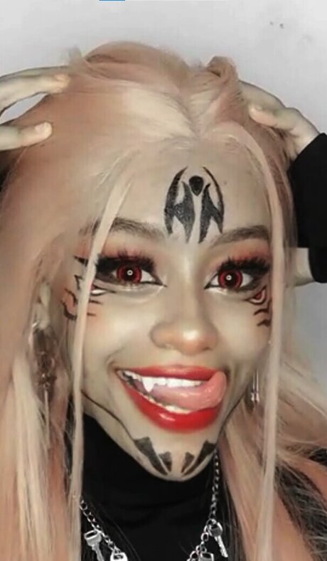 Princess Sachiko Neuer OnlyFans Leak