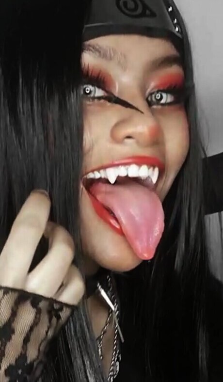 Princess Sachiko OnlyFans Bilder nackt