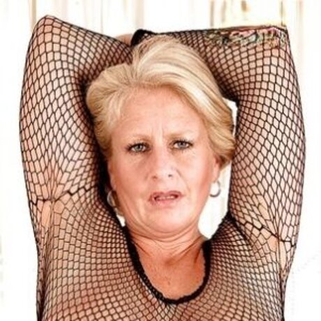 Robyn Ryder OnlyFans Bilder nackt