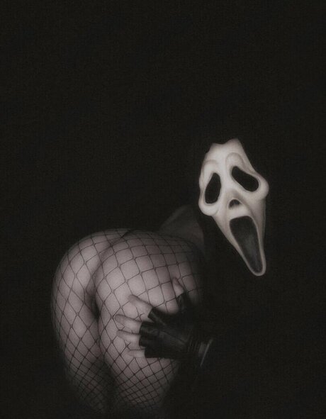 TylaASMR OnlyFans kostenlos geleakt