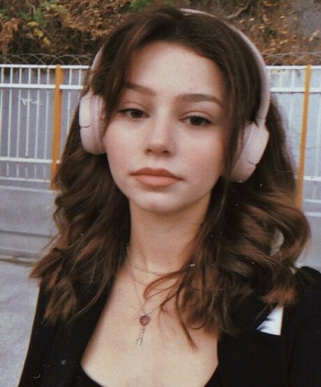 sumruozdenn OnlyFans Leak