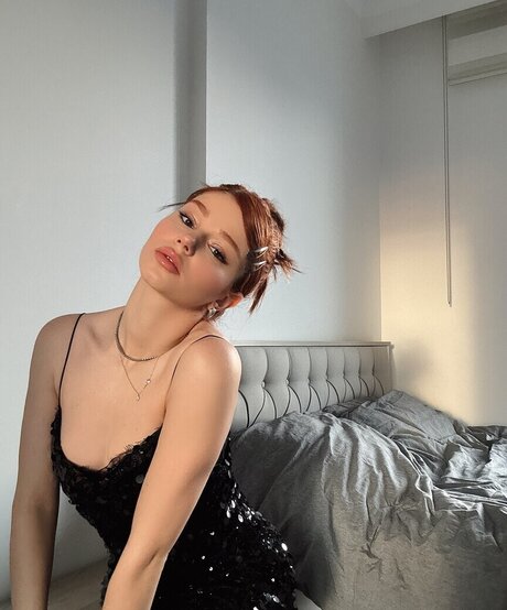 bbw shemale onlyfans exklusive Update