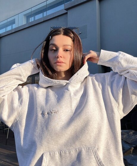 sumruozdenn Sex auf OnlyFans