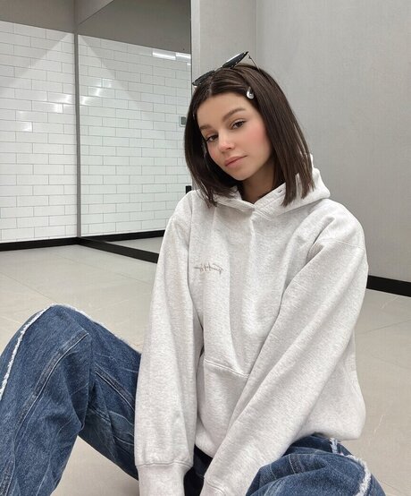 sumruozdenn Nacktbilder von OnlyFans