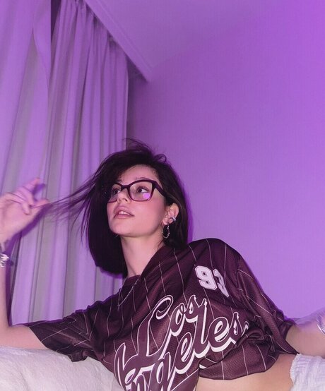 sumruozdenn Nacktbilder von OnlyFans