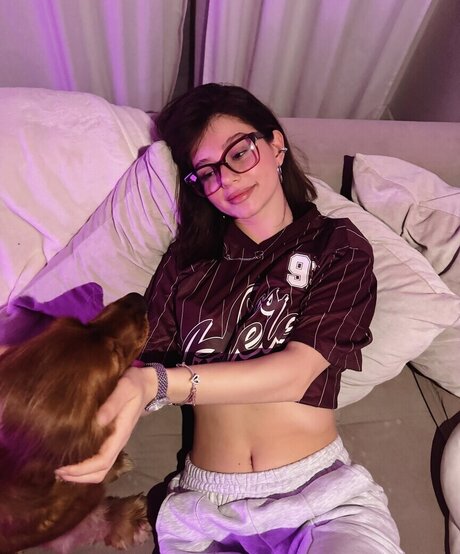 sumruozdenn OnlyFans Pornografie