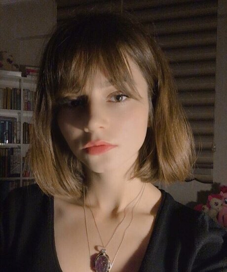 sumruozdenn Profilbild