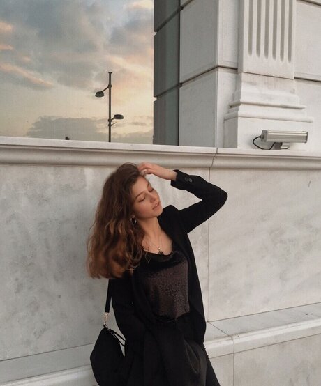 sumruozdenn Nacktbilder geleakt OnlyFans Porn geleakt