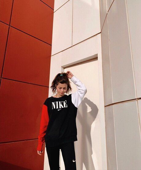 sumruozdenn OnlyFans-Leak