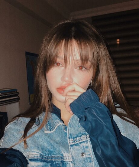 sumruozdenn OnlyFans Leak