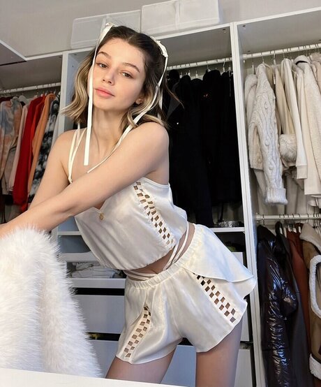 sumruozdenn OnlyFans-Leaks