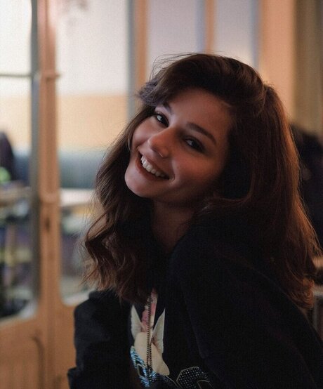 sumruozdenn Gratis OnlyFans