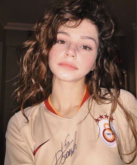 sumruozdenn OnlyFans Leaks Sex