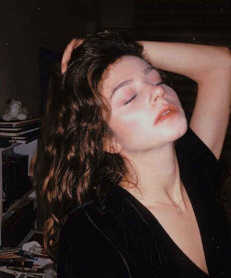 sumruozdenn Leaks von Nacktbildern auf OnlyFans