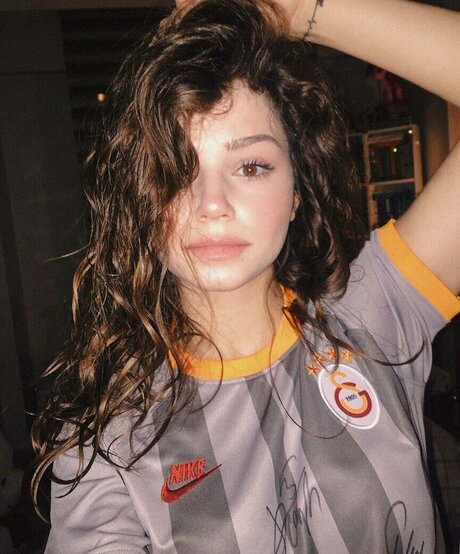 sumruozdenn Auf OnlyFans